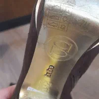 بوت زنانه|کیف، کفش، کمربند|پردیس, فاز ۴|دیوار