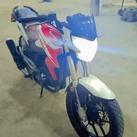 متور 250