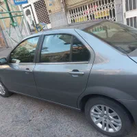 دنا مدل۱۳۹۵|خودرو سواری و وانت|تهران, بلوار کشاورز|دیوار