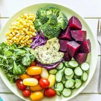 مشاوره بدنسازی/مربی بدنسازی