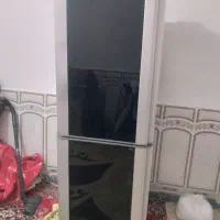 یخچال امرسان