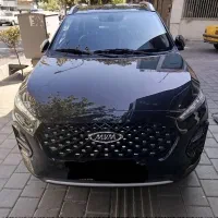 ایکس ۲۲ / تحویل فوری / اقساطی