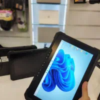DELL TABLET LATITUDE 12 RUGGED دیاگ و نظامی|رایانه همراه|تهران, چیتگر جنوبی|دیوار