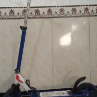 اسکوتر