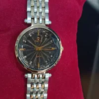 به مناسبت فرارسیدن روز زن،ساعت داتیس اورجینال رسید|ساعت|اراک, |دیوار