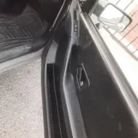 آردی ۱۳۸۳ ۳۷۷۰۰۰|خودرو سواری و وانت|ملارد, |دیوار