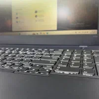 لپتاپ Lenovo ThinkPad مدل P52S|رایانه همراه|اندیشه, اندیشه فاز ۳|دیوار