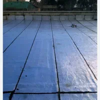 نصاب ایزوگام هستم|خدمات پیشه و مهارت|زابل, |دیوار