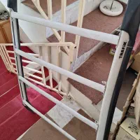 باربند خودرو