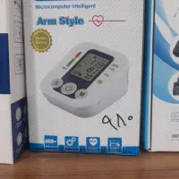 فشارسنج اقتصادی