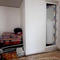 ویلا مبله سزار دورود(روستای چشمه سرنجه )|اجارهٔ کوتاه‌مدت آپارتمان و سوئیت|دورود, |دیوار