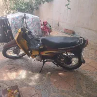 جترو ۱۱۰