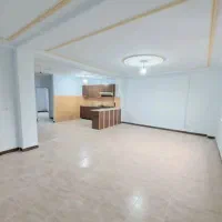 واحد-90-متری-وحدت-4-مالک-هستم