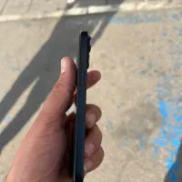 Iphone15 128G|موبایل|مشهد, ادیب نیشابوری (شهرک غرب)|دیوار