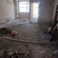 ۸۲متر_طبقه۲_نوساز_کاشانی _مبعث