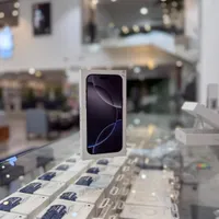 16پرو مکس شرکتی16PRO MAX