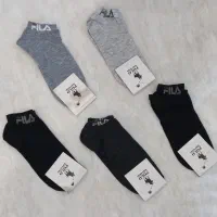 فروش جوراب زنانه ومردانه باکیفیت وقیمت مناسب|لباس|قزوین, |دیوار