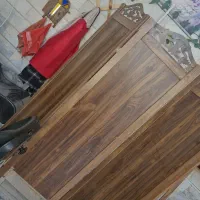 پارتیژن
