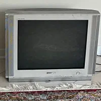 تلویزیون سامسونگ پلانو