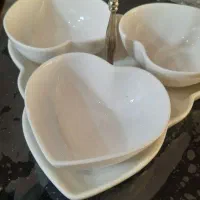 فروش لوازم اشپزخانه|ظروف سرو و پذیرایی|نجف‌آباد, منتظری شمالی|دیوار