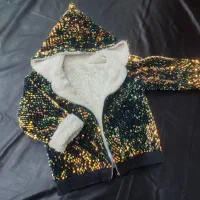 کافشن بچگانه|کفش و لباس بچه|تربت جام, معدآباد|دیوار