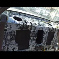 اقساط ده ماه سیستم صوتی خودرو|قطعات یدکی و لوازم جانبی|سیرجان, |دیوار