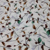 پارچه عمده شادگان|عمده‌فروشی|شادگان, |دیوار