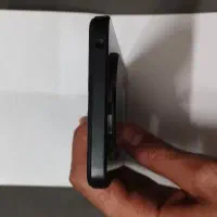 گوشی ردمی 14C نوع نوع بدون خط و خش|موبایل|چهاردانگه (تهران), |دیوار