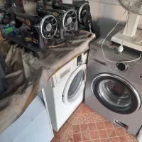 خدمات مجتمع تعمیرات ونصب لوازم خانگی جوانان