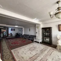 نظام-پزشکی156متر-دامپزشکی-آخونی-بهار-اره-گر-ورزش