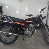 احسان شکاری ۱۵۰