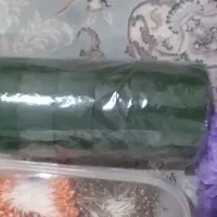 ۱۰ عدد پیپ پاک کن ۱۰۰ عددی|صنایع دستی و سایر لوازم تزئینی|تهران, نعمتآباد|دیوار