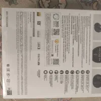 هدفون سونی|قطعات و لوازم جانبی رایانه|تهران, طرشت|دیوار