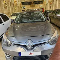 فروشی|خودرو سواری و وانت|تهران, مقدم|دیوار