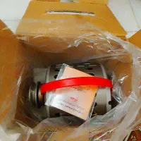 کولر آبی آبسال|کولر آبی|پردیس, فاز ۲|دیوار