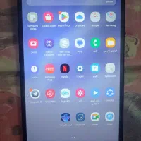 تبلت سامسونگ tab a