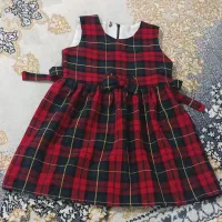 لباس مجلسی|لباس|اهواز, رسالت|دیوار