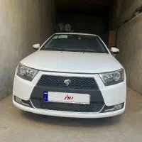 دنا توربو اتومات آپشنال