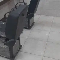 وسایل آموزشگاه|آرایشگاه و سالن‌های زیبایی|مسجد سلیمان, |دیوار