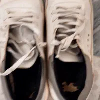 کفش بچه گانه پسرانه|کفش و لباس بچه|کرمانشاه, |دیوار