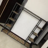 رگال لباسی نو