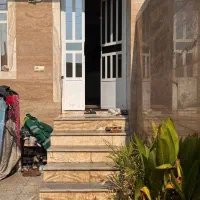آپارتمان‌۲خواب‌طبقه‌همکف‌تمیزوشیک|فروش آپارتمان|شیراز, کوشک میدان|دیوار