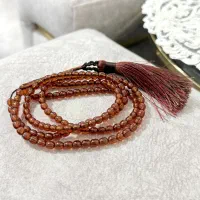 تیبیح سندلوس