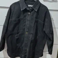 لباس|لباس|اردبیل, |دیوار