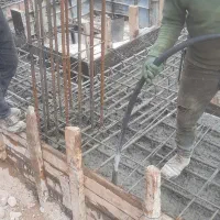 مدیریت پیمان و پیمانکاری|خدمات پیشه و مهارت|تبریز, |دیوار