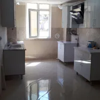 اجاره آپارتمان ۴۳ متری ۱ خوابه در مینابی