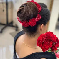 اجاره لاین آرایشگاه زنانه