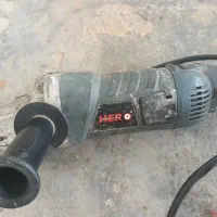 سنگ جت بزرگ