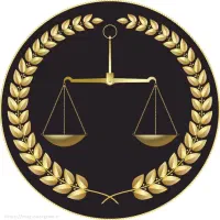 وکالت دعاوی دادگستری - دعاوی ملکی، خانواده و کیفری