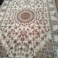 فرش  ۷۰۰شانه